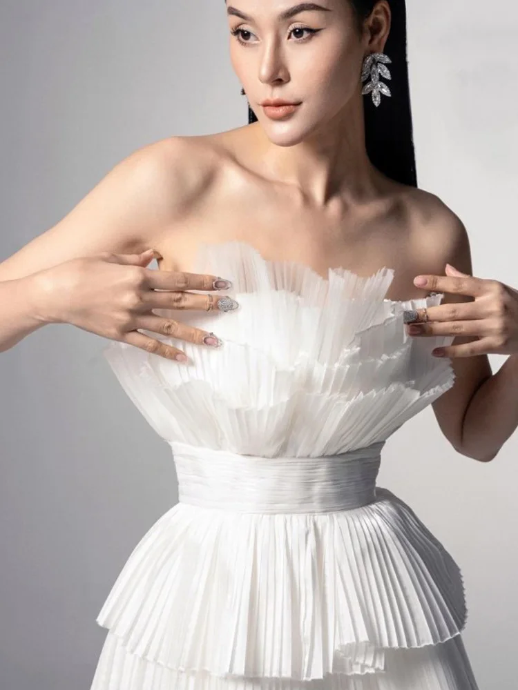 H72e817b704464945848f1d97ca9f13a0l