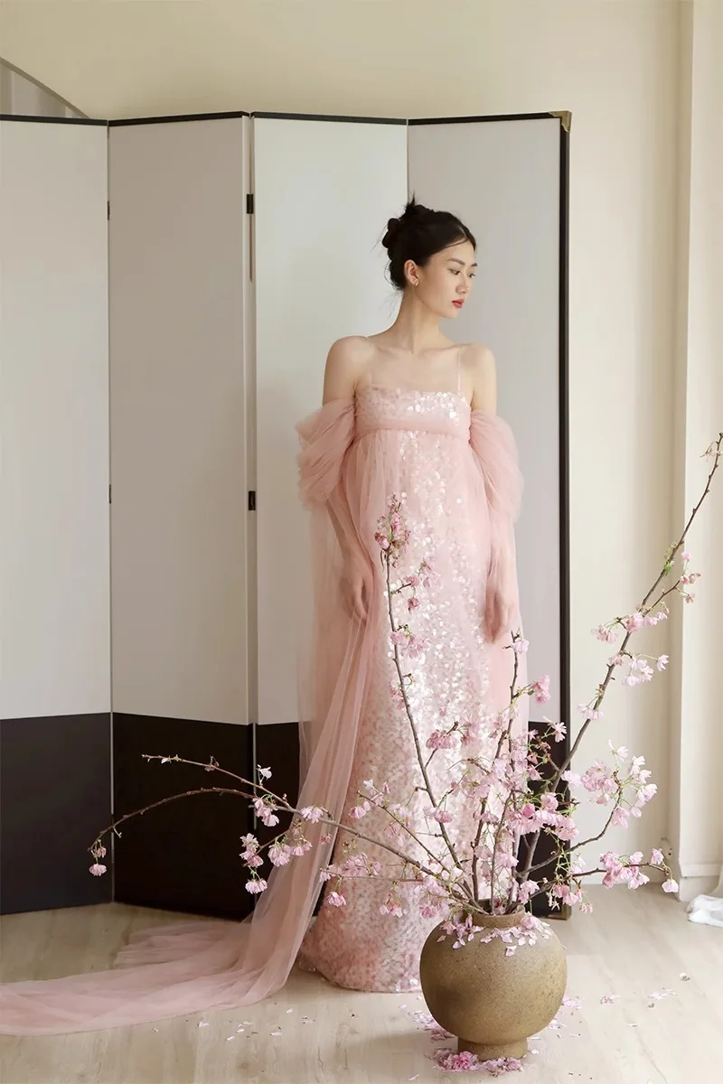 H7352d5b6f1f5486888b2ee5c952312b03