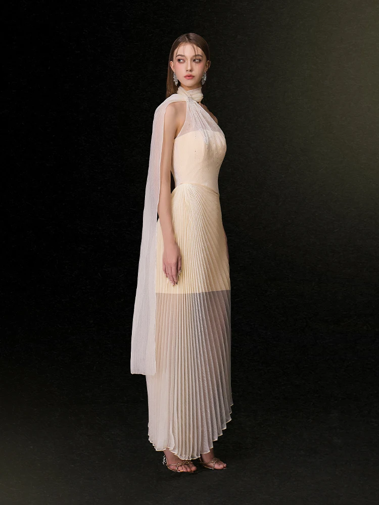 H735925e06ce341c09b5ebe57ca51642e9