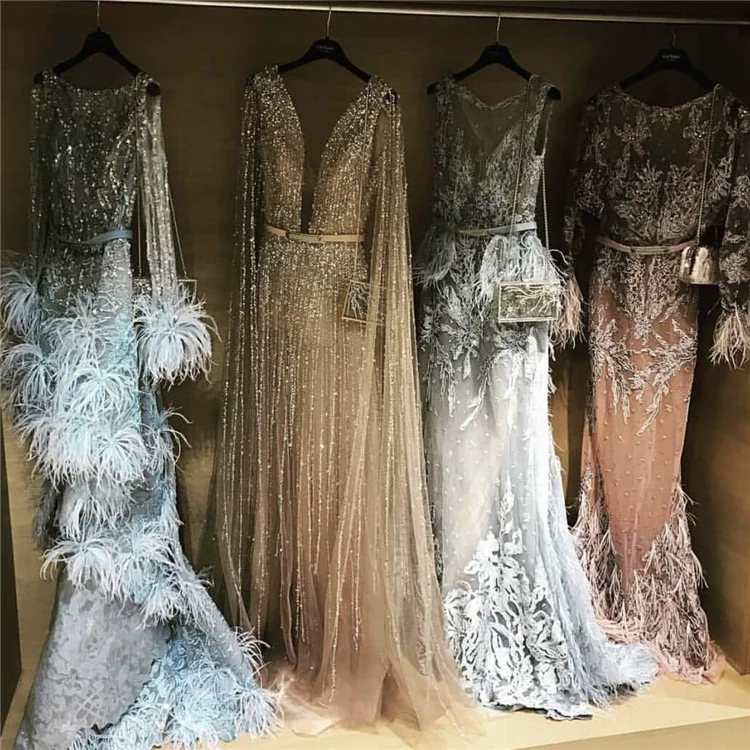 H73969e71537e4abba11349309acc4839T