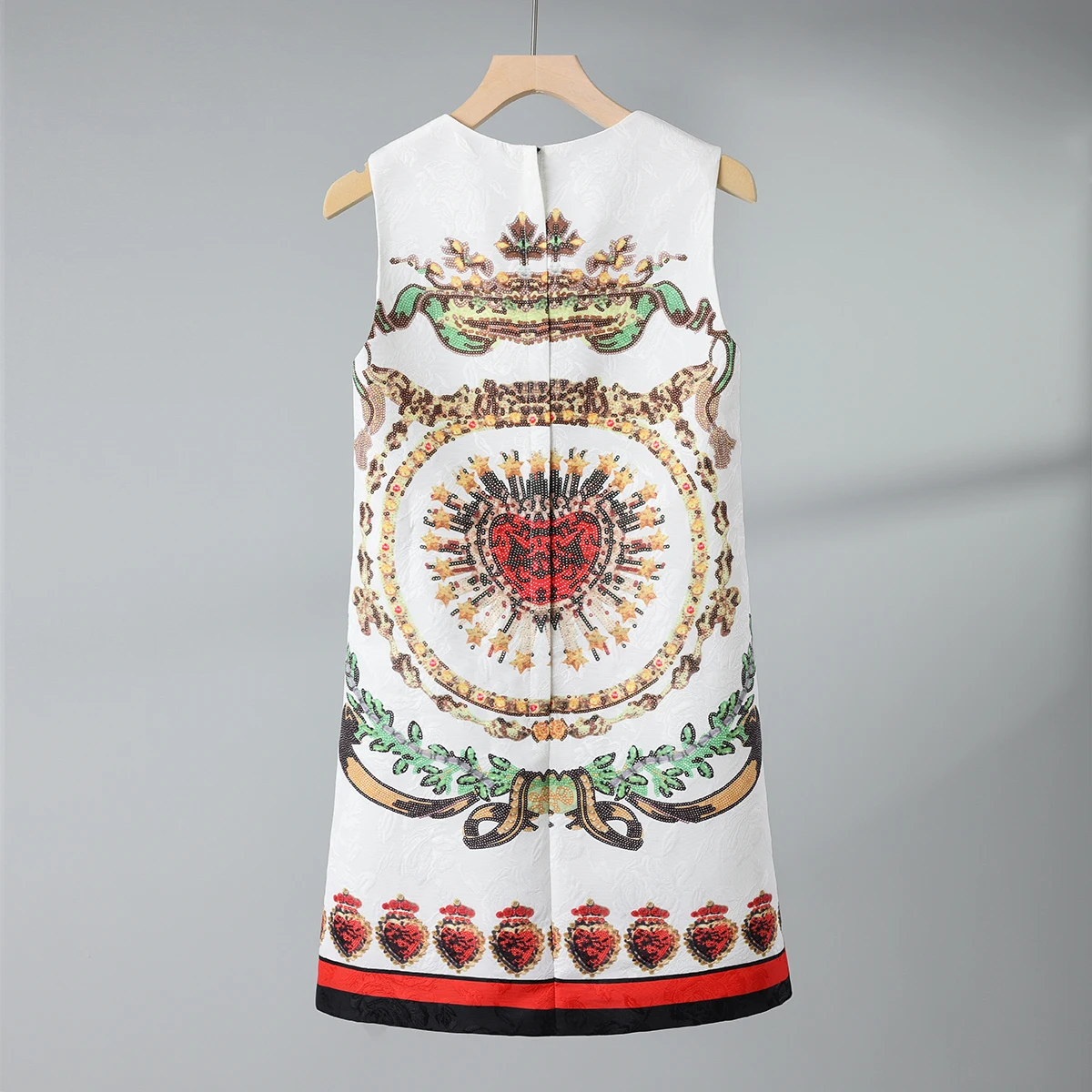 H73ac616c51504cd58f5bf1e93f79391eq