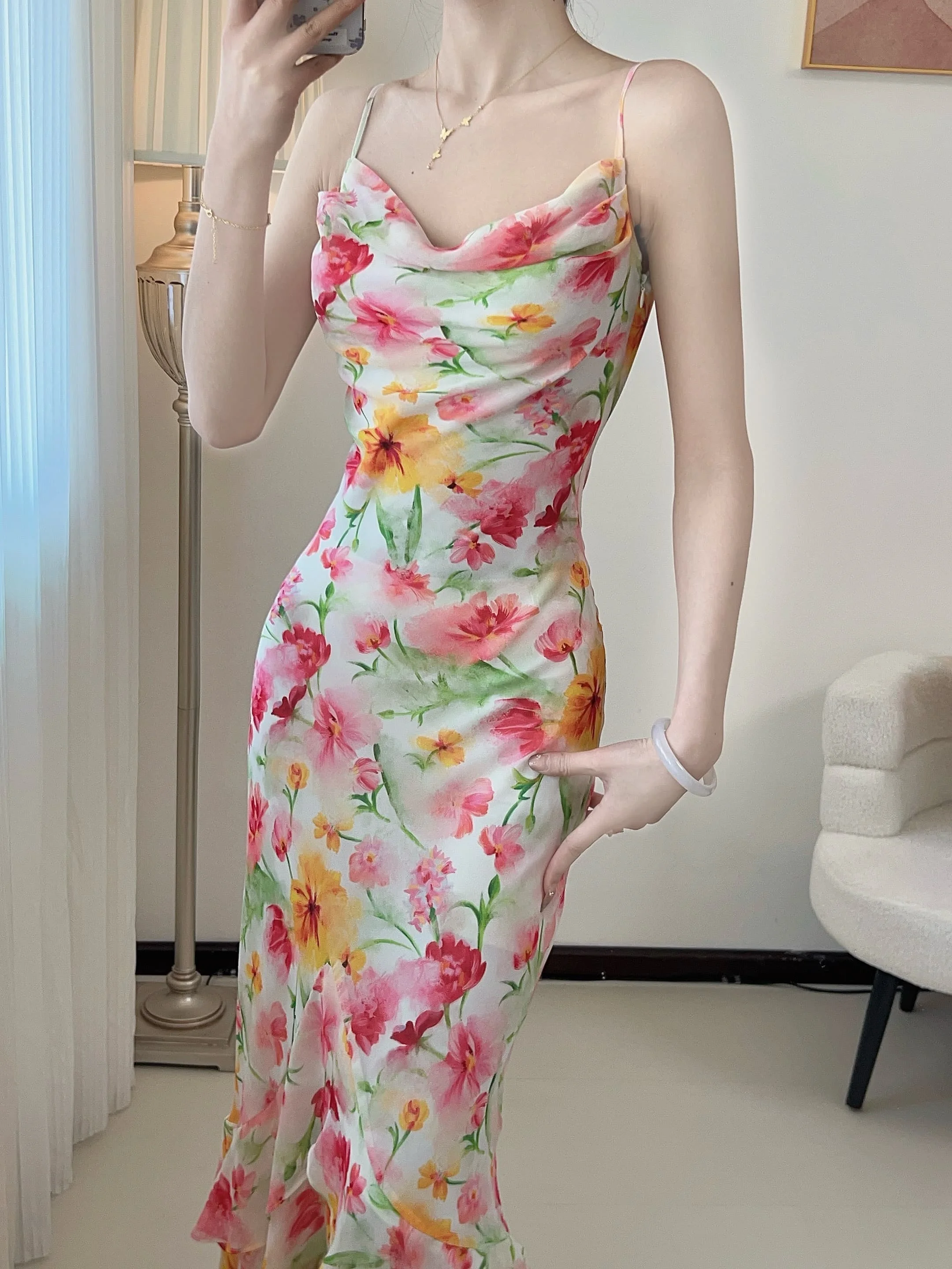 H73cccc34aa9a45ac8cdeea8f66f56987n