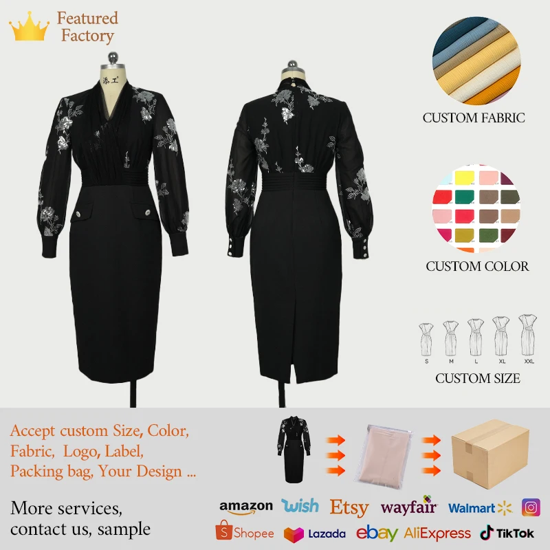 H73d34dcc541a4e998341c3432e9077fbK