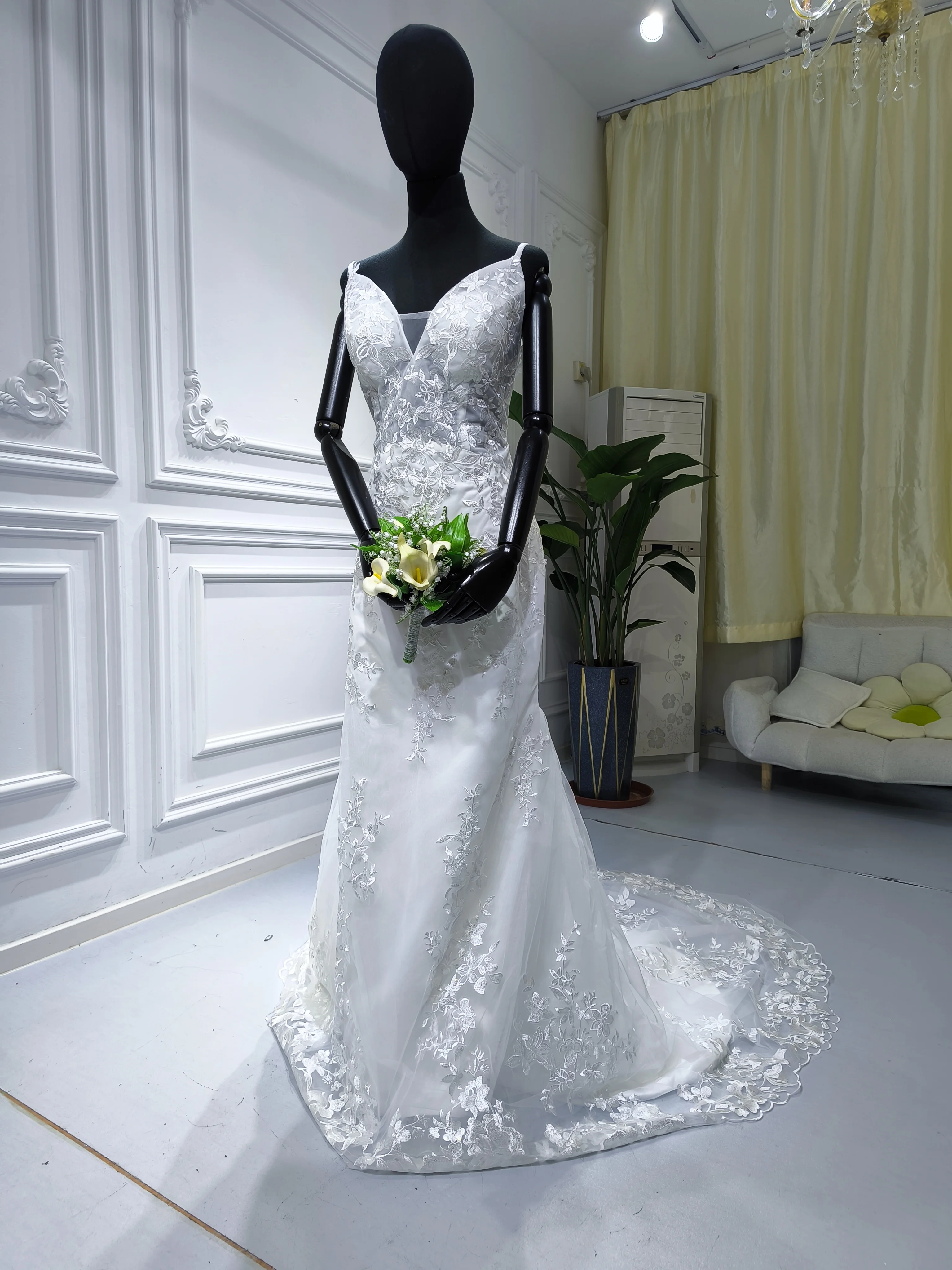 H741d28ffd8774d72b7d85ca0978a67eds