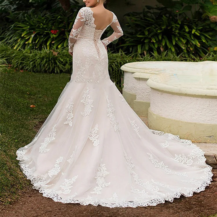 H74342bd63db54717b7ee00feae65ba247