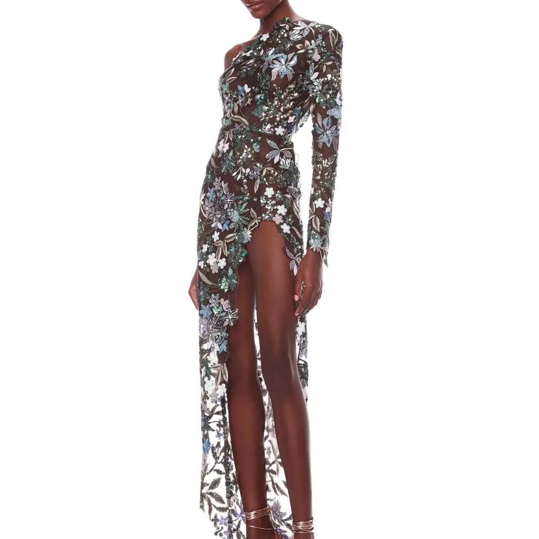 H744ce754660f45cc9e41cb1c08e85aeb3