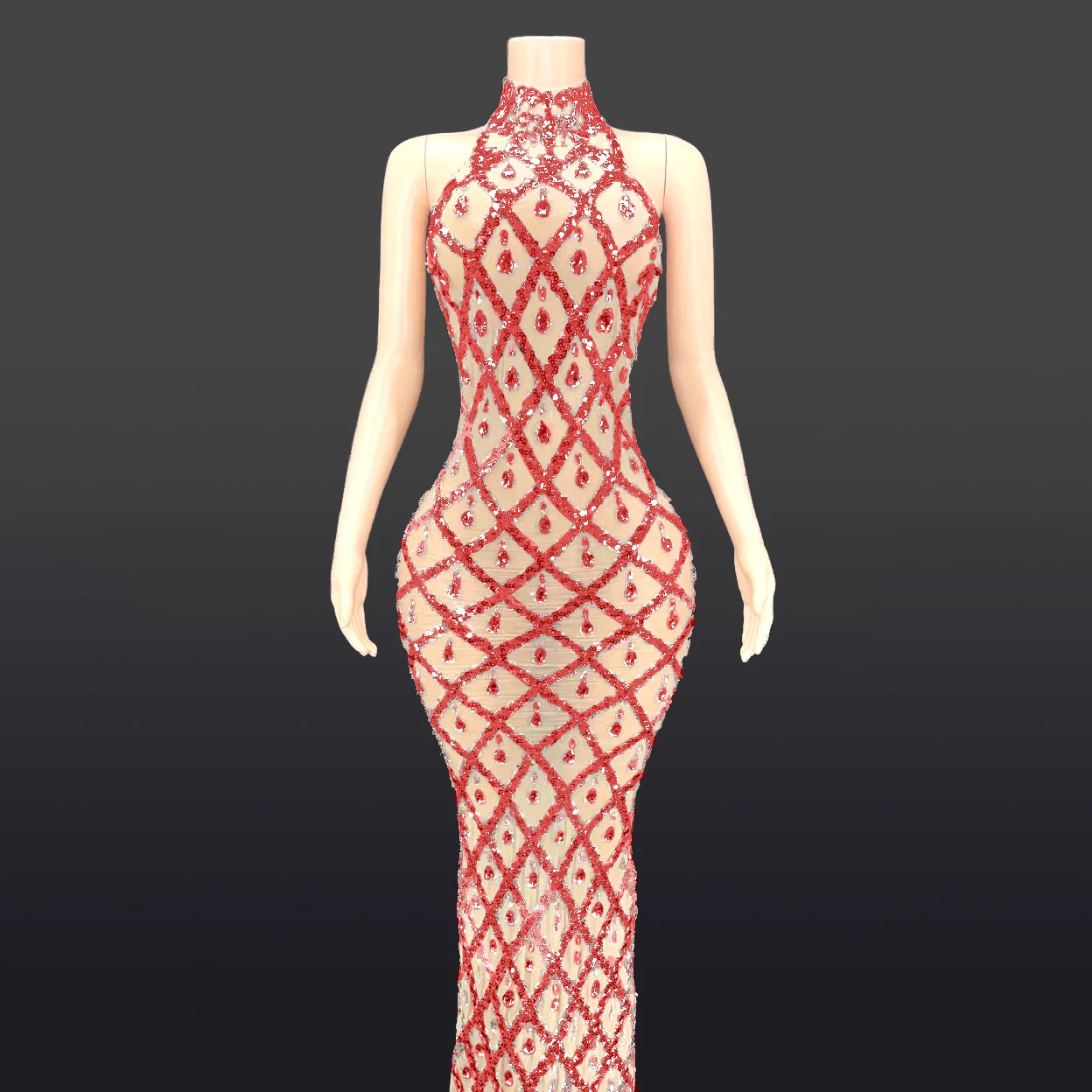 H745781964cbc45d8af28acbafb2aca05u