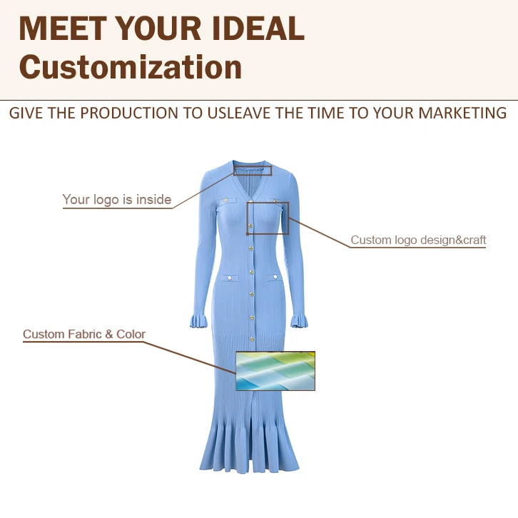 H7477e3bcbb4d4ae98e22bcd39034c9915