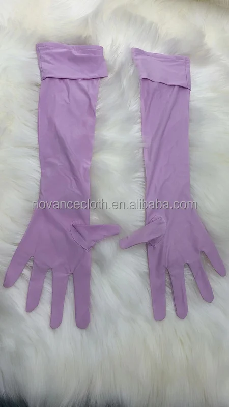 H748bb54b332f4ff78e25834f8c723b2cq