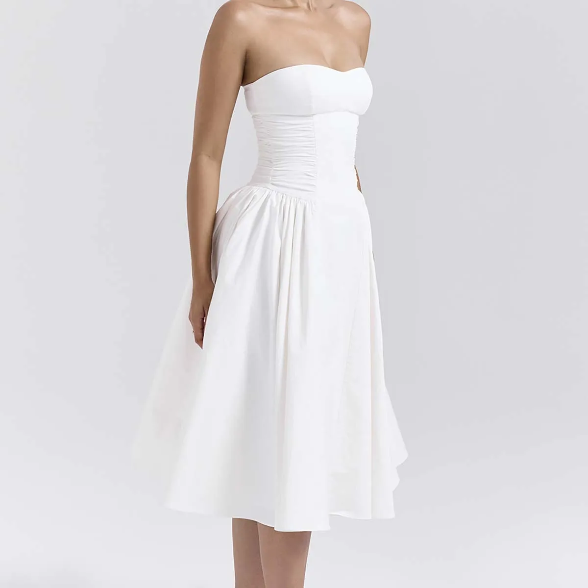 H7496a6c51f8e424493810975af43feba1