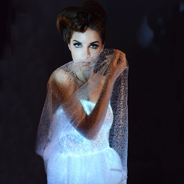 H751dd296d51c4daf91125f7459784de7R