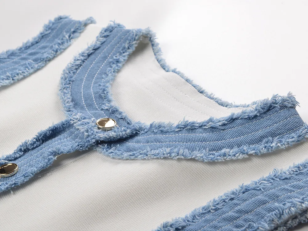 H75377f00dd3043faa9a499504f2c0b60z