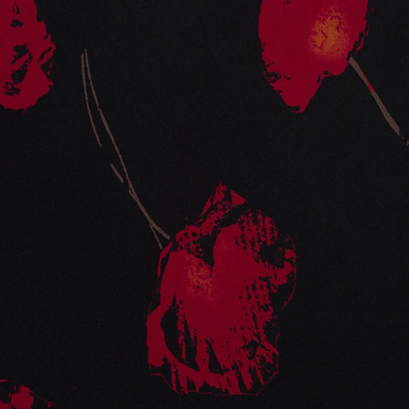 H7542d09eb15940d3b6eafe69f9ed8b67b