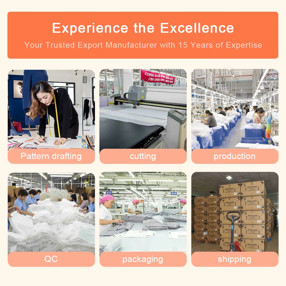 H755722838d7144f1a18a95dd358dd5fd2