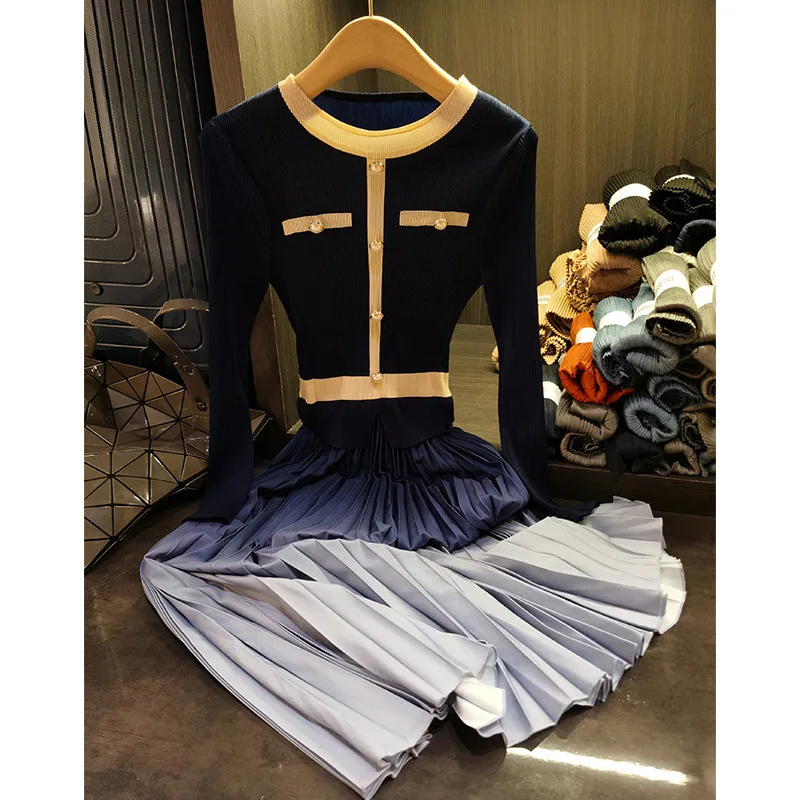 H7558c16f8ecf4ae0903cb88a416a4299r