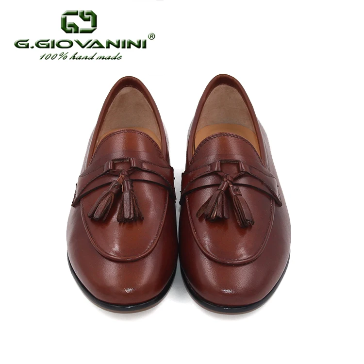 H75932ea6028f4d669a0cc948ee348a2ao