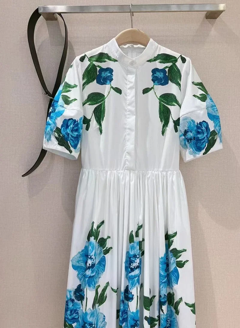 H75b0383724e84709952c3ea0d3c21dbcm