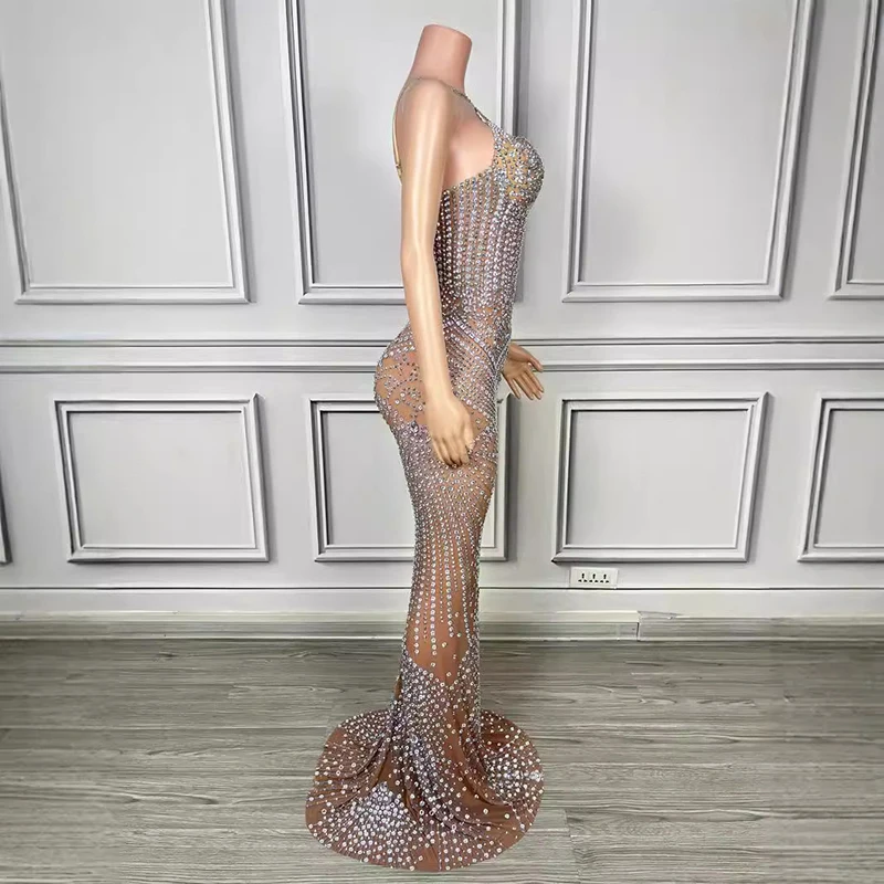 H75b549189bfc4d959f0f576633442fc4b