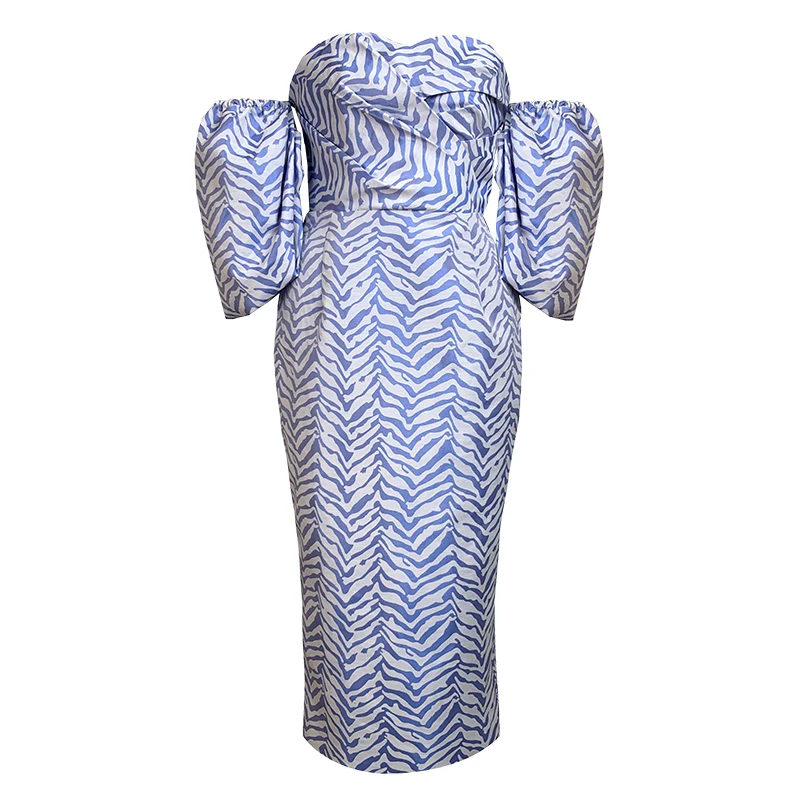 H75f44448fcae4958a8efb66528f75374h