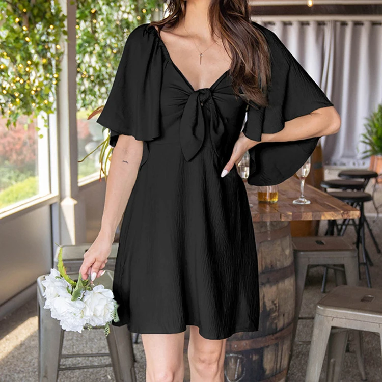 H7604986bc1894aab97f911a9552a963aG