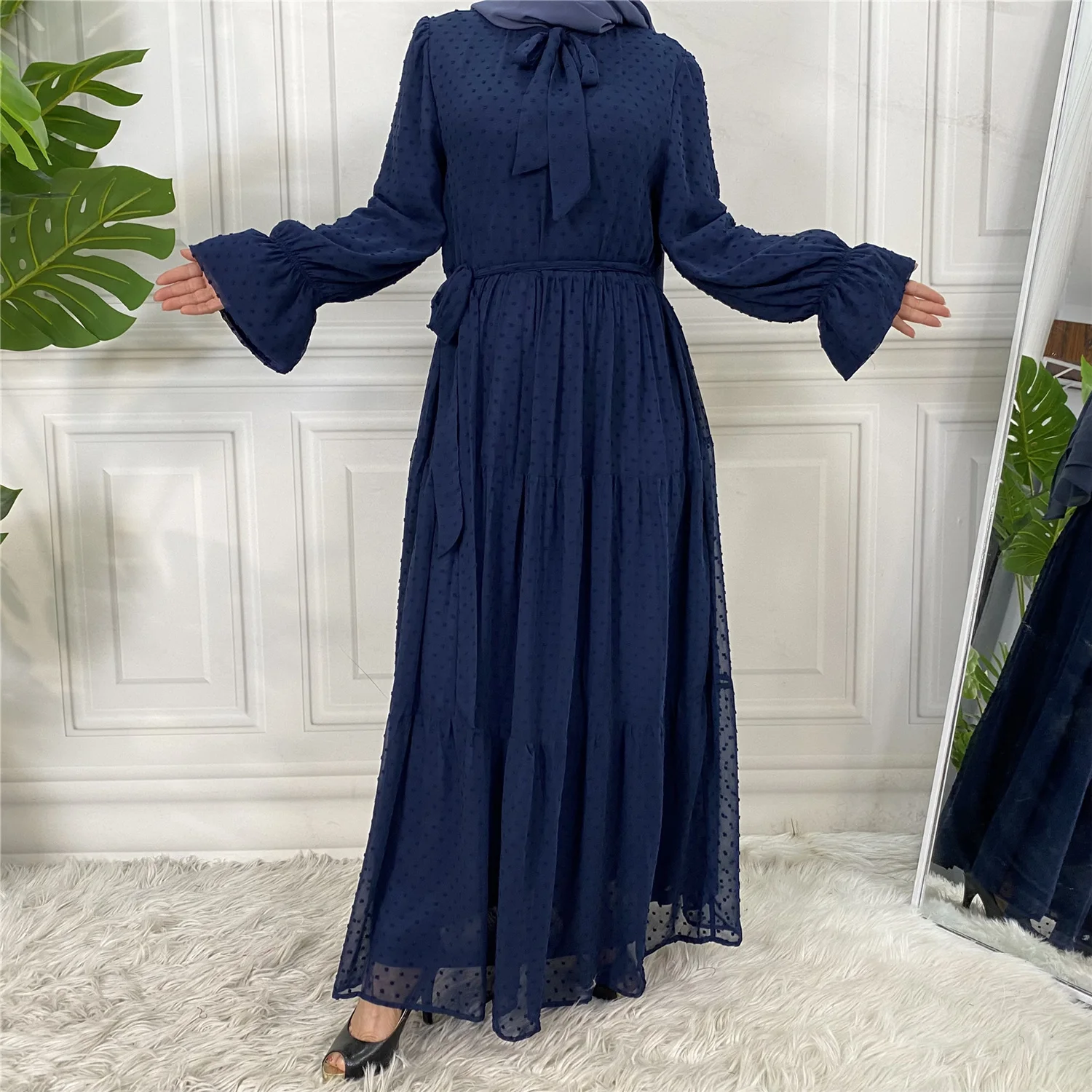 H766d63cf7aa8435a868709f23ae1c5472