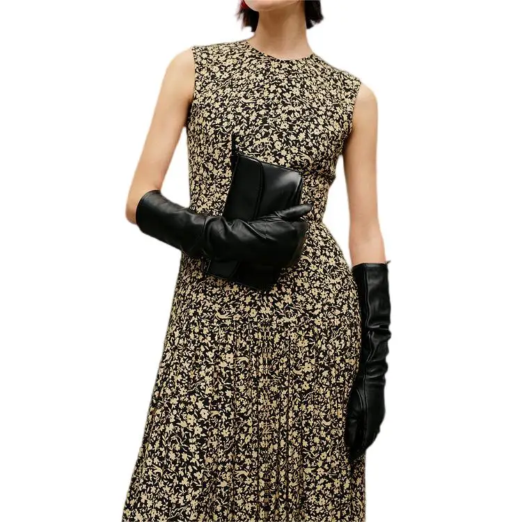 H7675e48743f542849ddd5e50bd242eacs