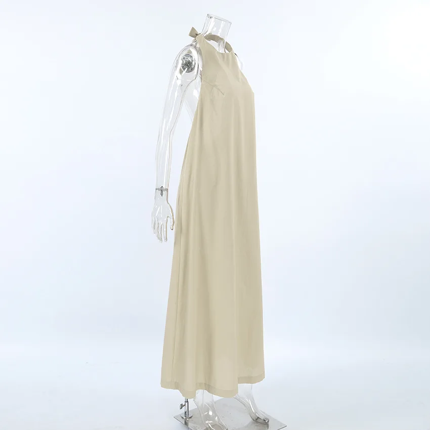 H770057be743f4f029b38202b6adf36920