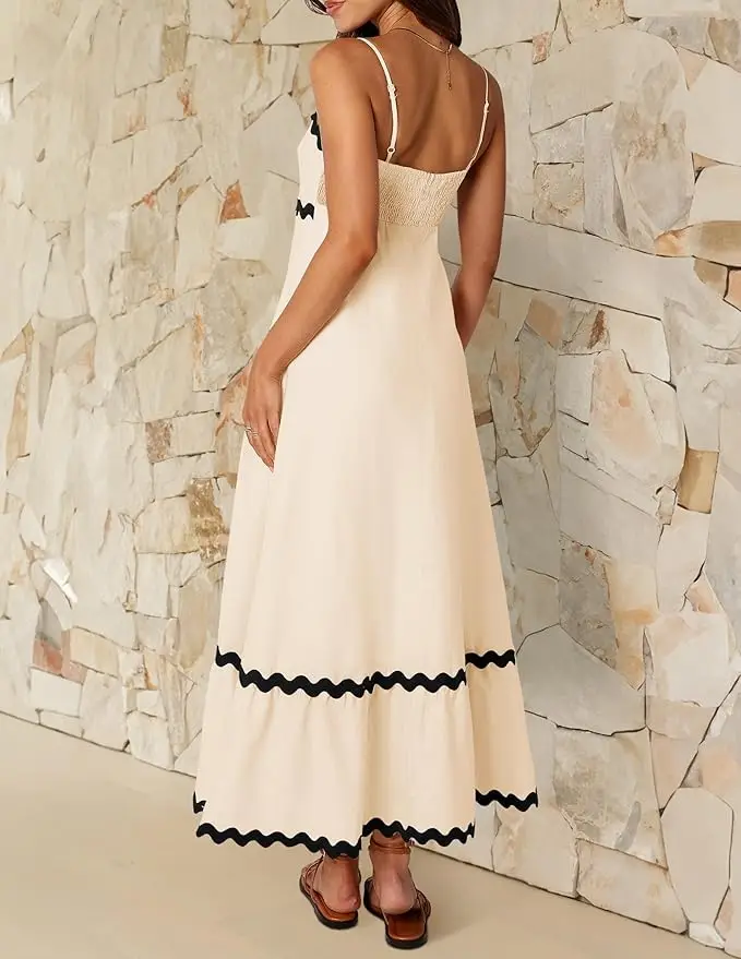 H7708fbaf5d1f4f9caa98b841f54cc6944