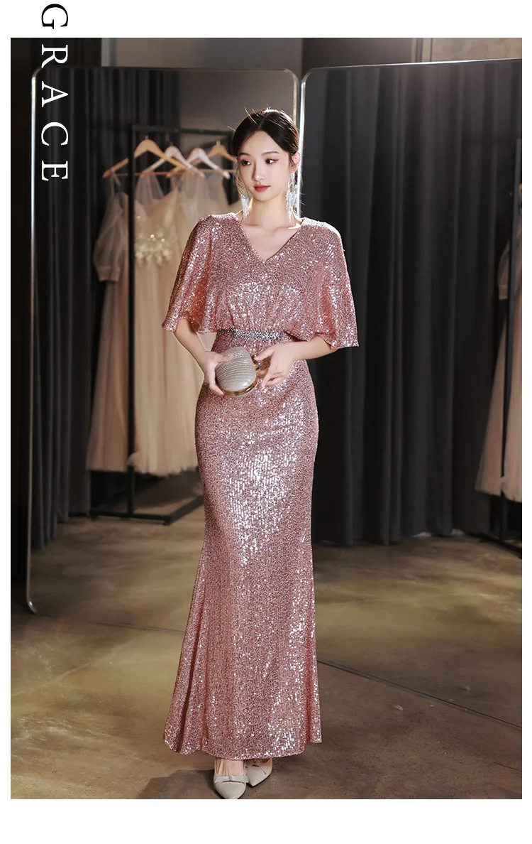 H7760ff63f22f4bc4af4d9f976eb56a879