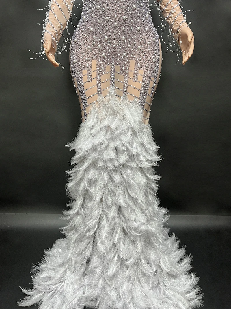 H776daac86b0f4fa8a9dfb88e2336e2a6V