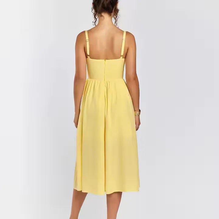 H77e3e580d7f84da79c67b548cd4ca343A