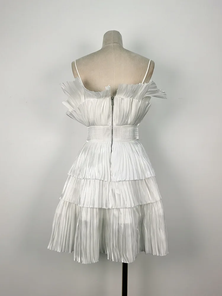 H77e9c751ac794a4cab5ff3239b2d4c9a0