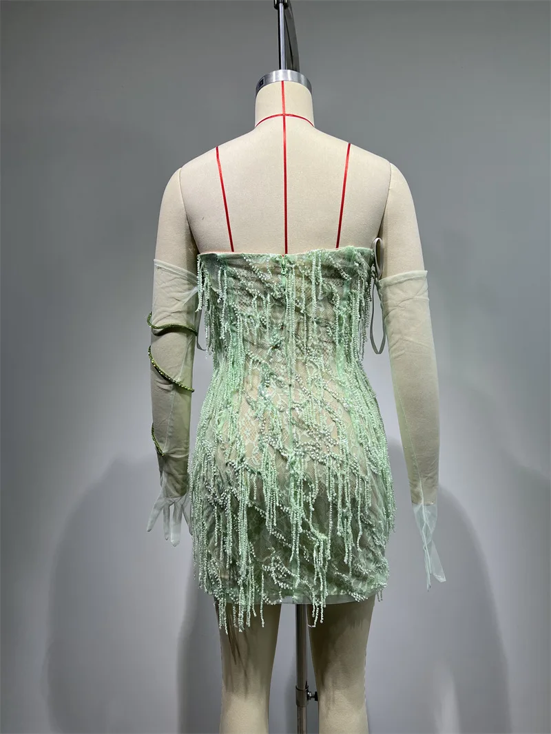 H78993bd95fc24fe9bd21ede2c6032fb11