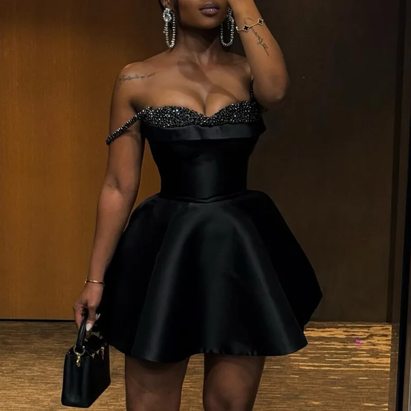 H789f9a199a864b80a98bca9801cdc126t