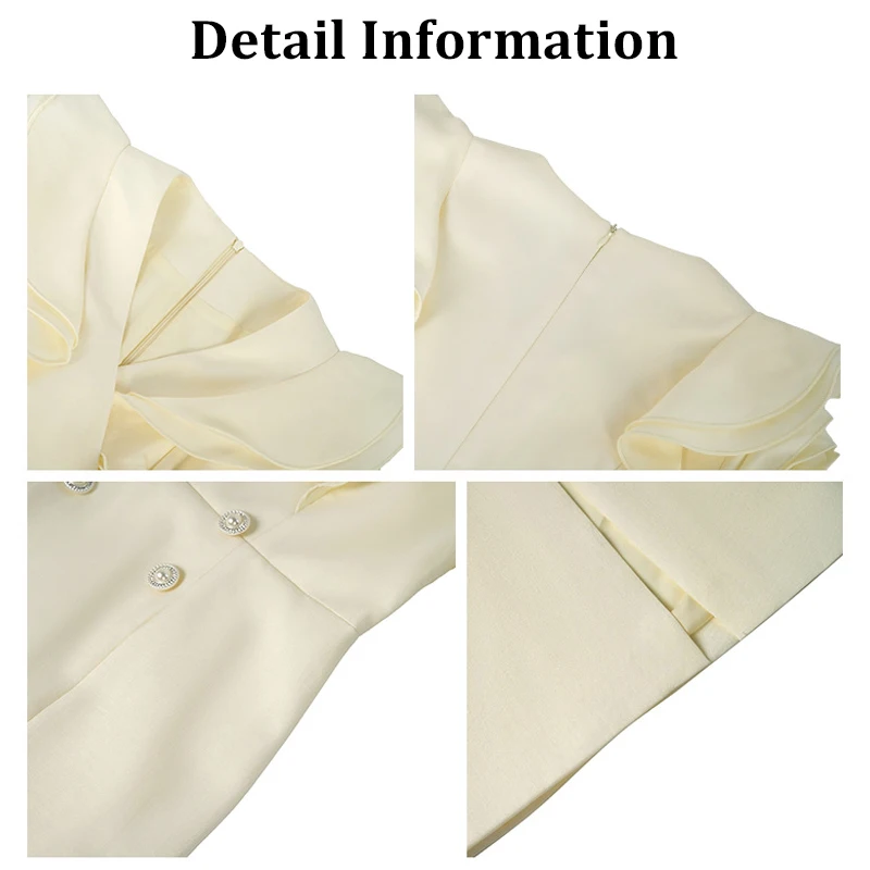 H78ae39cc4ead4f06a7e857001c2f59d0T