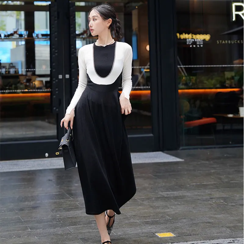 H78b7295354ee478bac6898afeb5f8e8ep