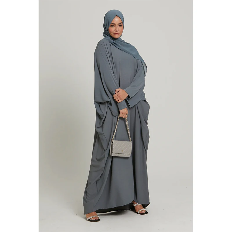 H79064ff4e2d045e59c2b0d5e0edd1418g