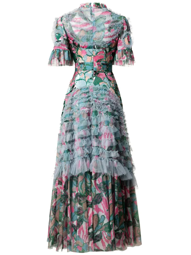 H790773abff2240a2a1378ced44d48e20J