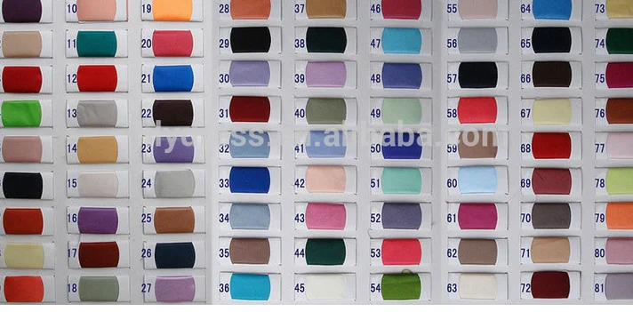 H793fb4c293584abc8e21091f6c3cbfdcN