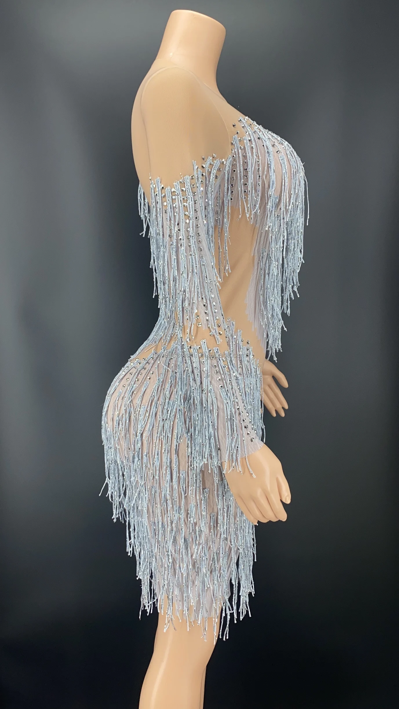 H799acca784184993b872776dc2b43f6a5