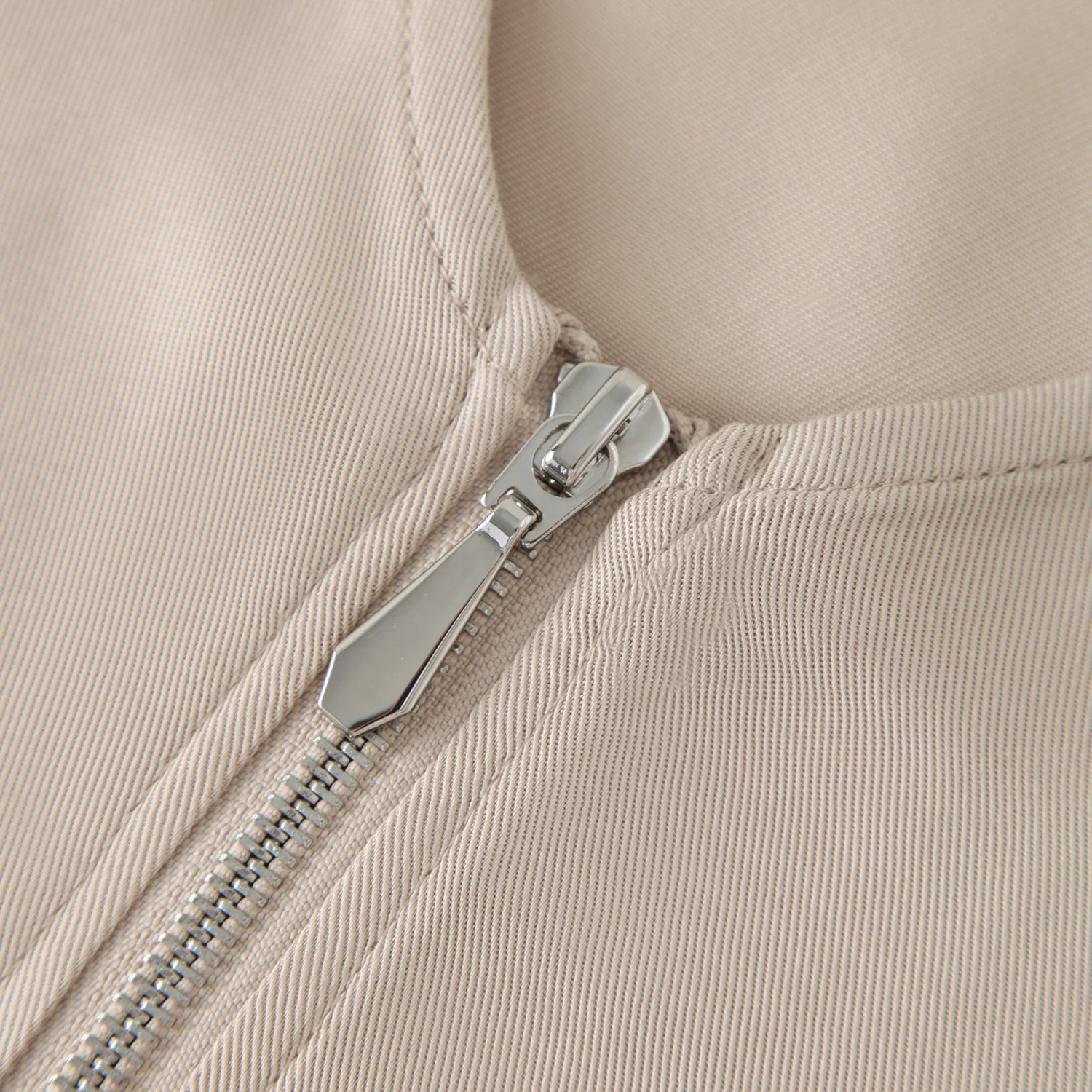 H799e91751efc44e589b0f148e710fb022