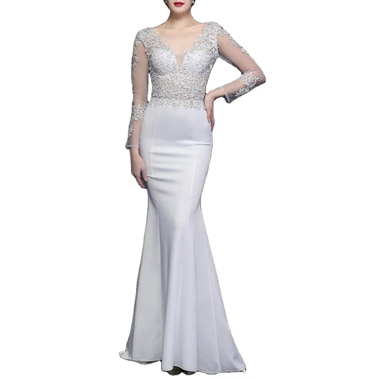 H79e322b9d2104bc799020317cbf0d87am