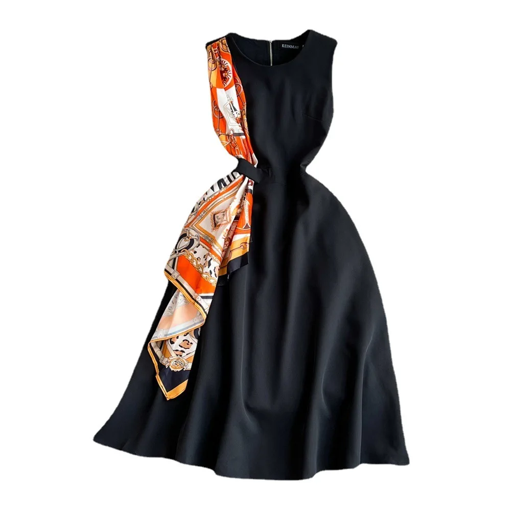 H79f7dbfaa1694717be5743d8b26f7a05v