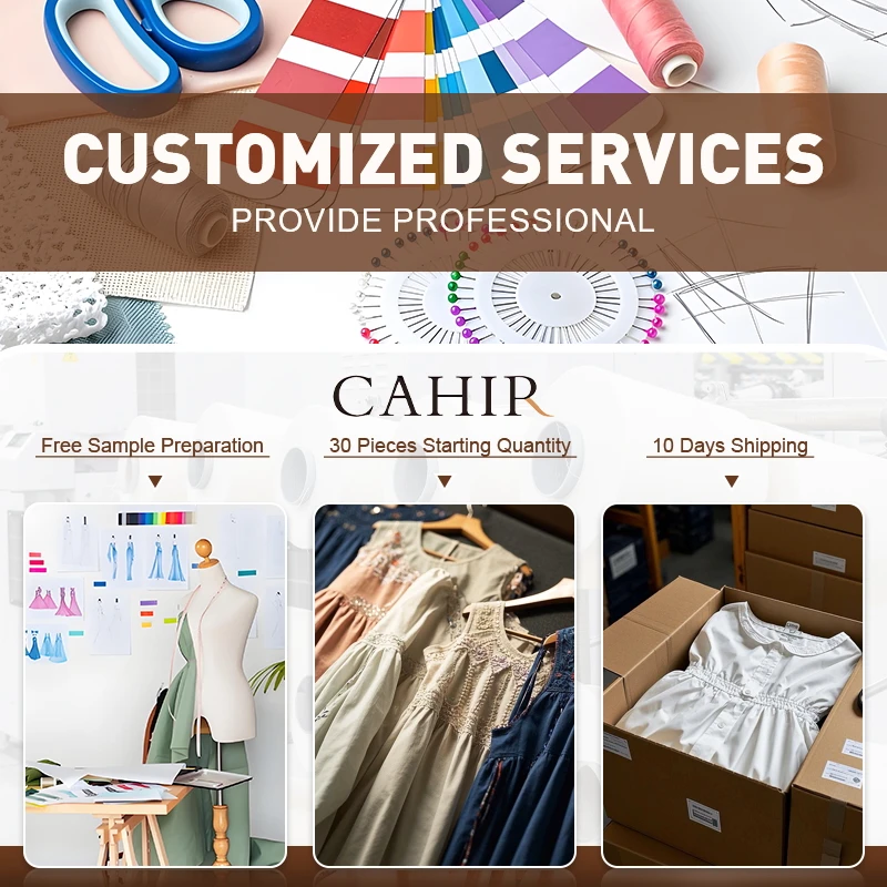 H79f94cc29e164e4c8b026fa708682d46R