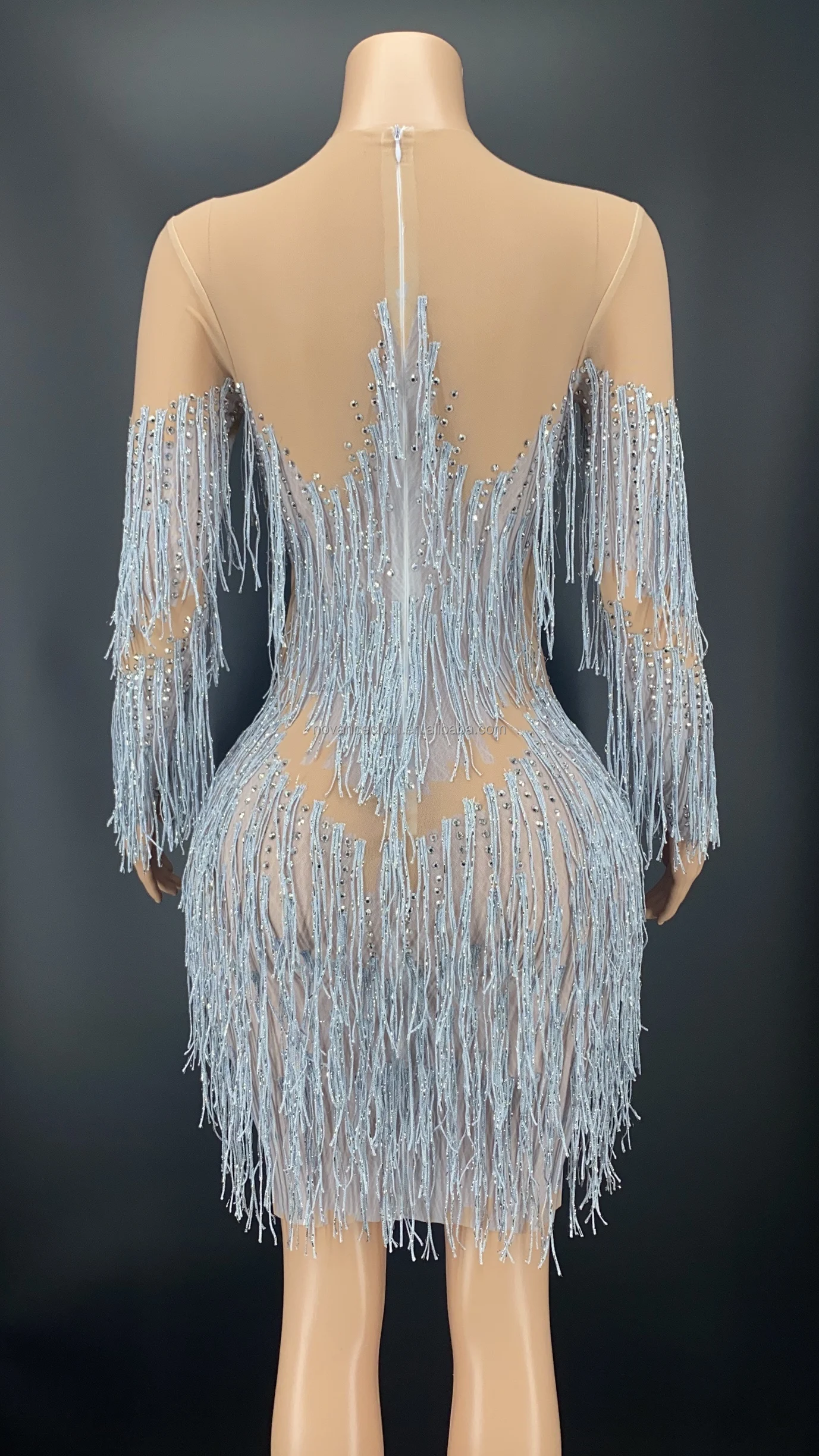 H7a167e65dd3d43fb8b248e26b70cc959a