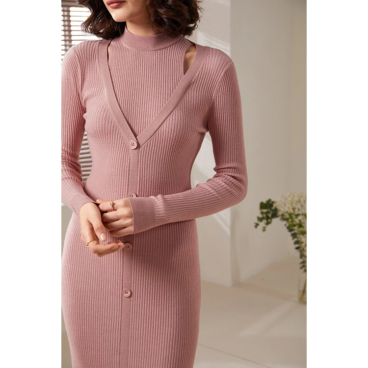 H7a44d6838fa84353a60690ebf90c9a3cm