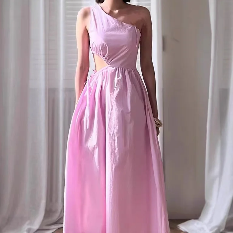 H7a805158fd7c4a8cb996e65918cf97d2P