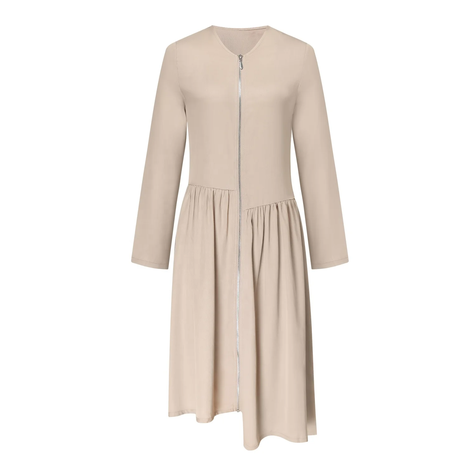 H7aa95d85f1e643548b2bfe9b54a5d597A