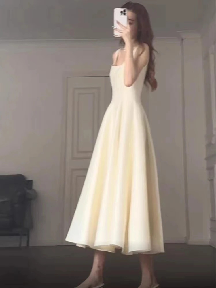 H7ab0104a092a47d189ed32fa230cf2c90