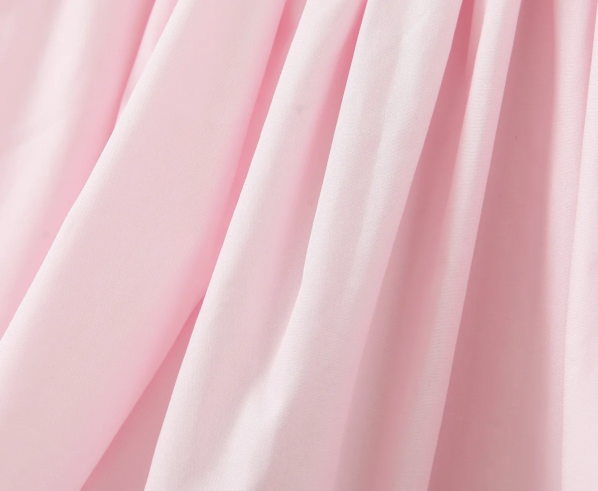 H7ae3ff1c0e394f46ac5adfcda8a497b03